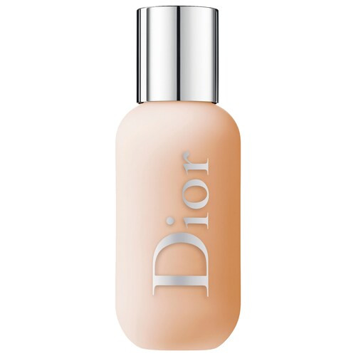DIOR Backstage Face & Body Foundation | Sephora | Sephora (US)