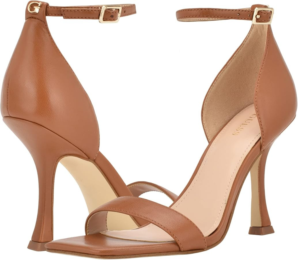 GUESS Women's Yael | Amazon (US)