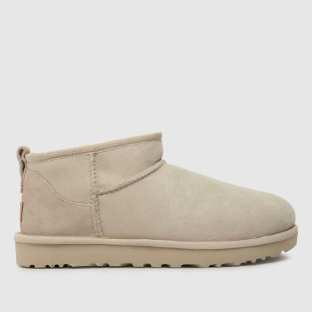 Womens Ceramic UGG Classic Ultra Mini Boots | schuh | Schuh