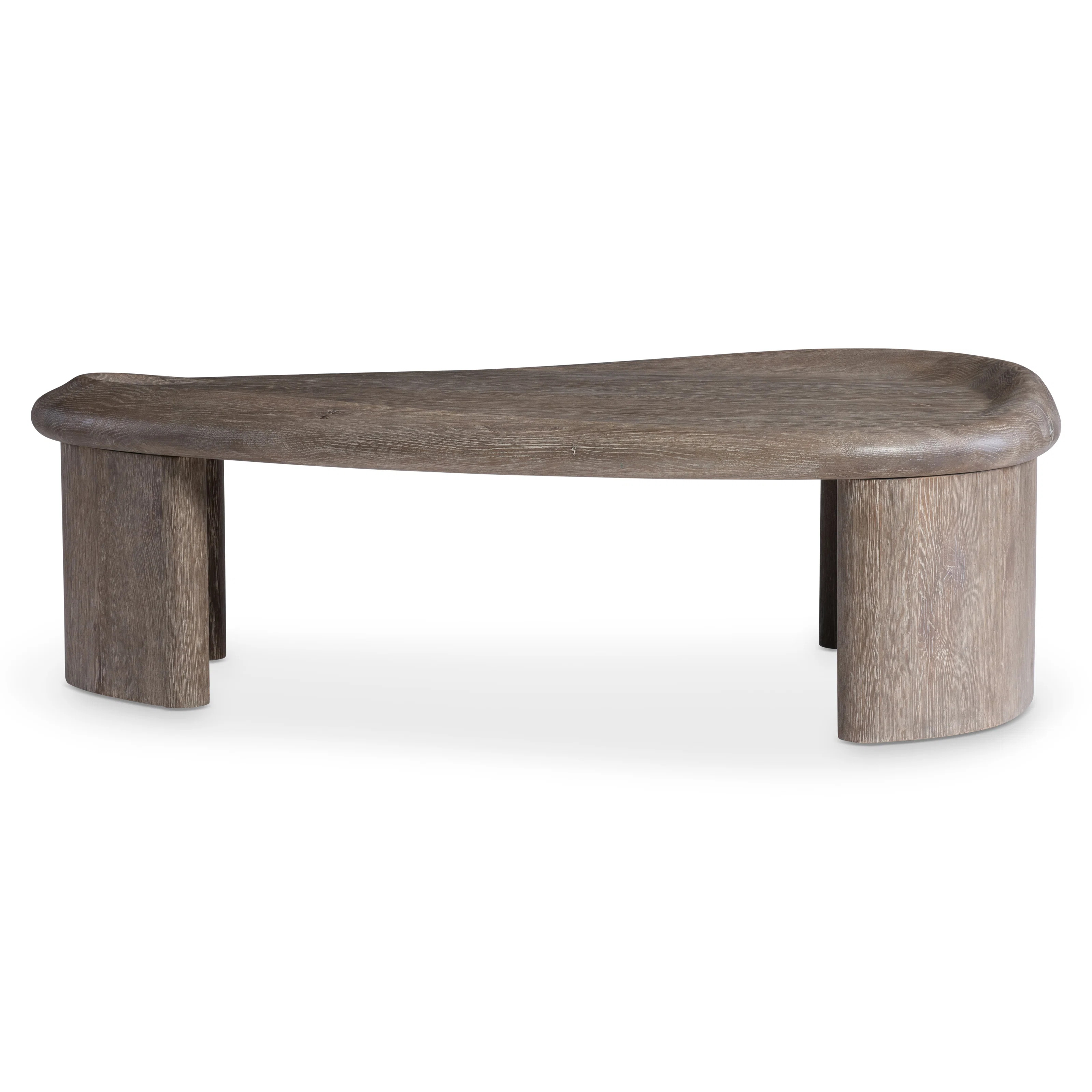 Bernhardt Bryant Single Coffee Table | Wayfair | Wayfair North America