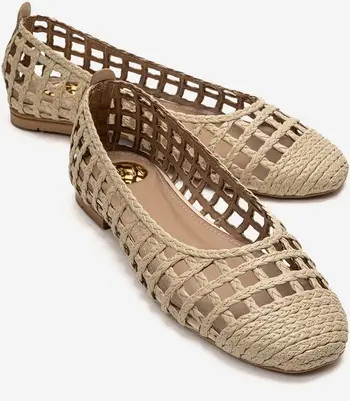 $129.00 | Nordstrom