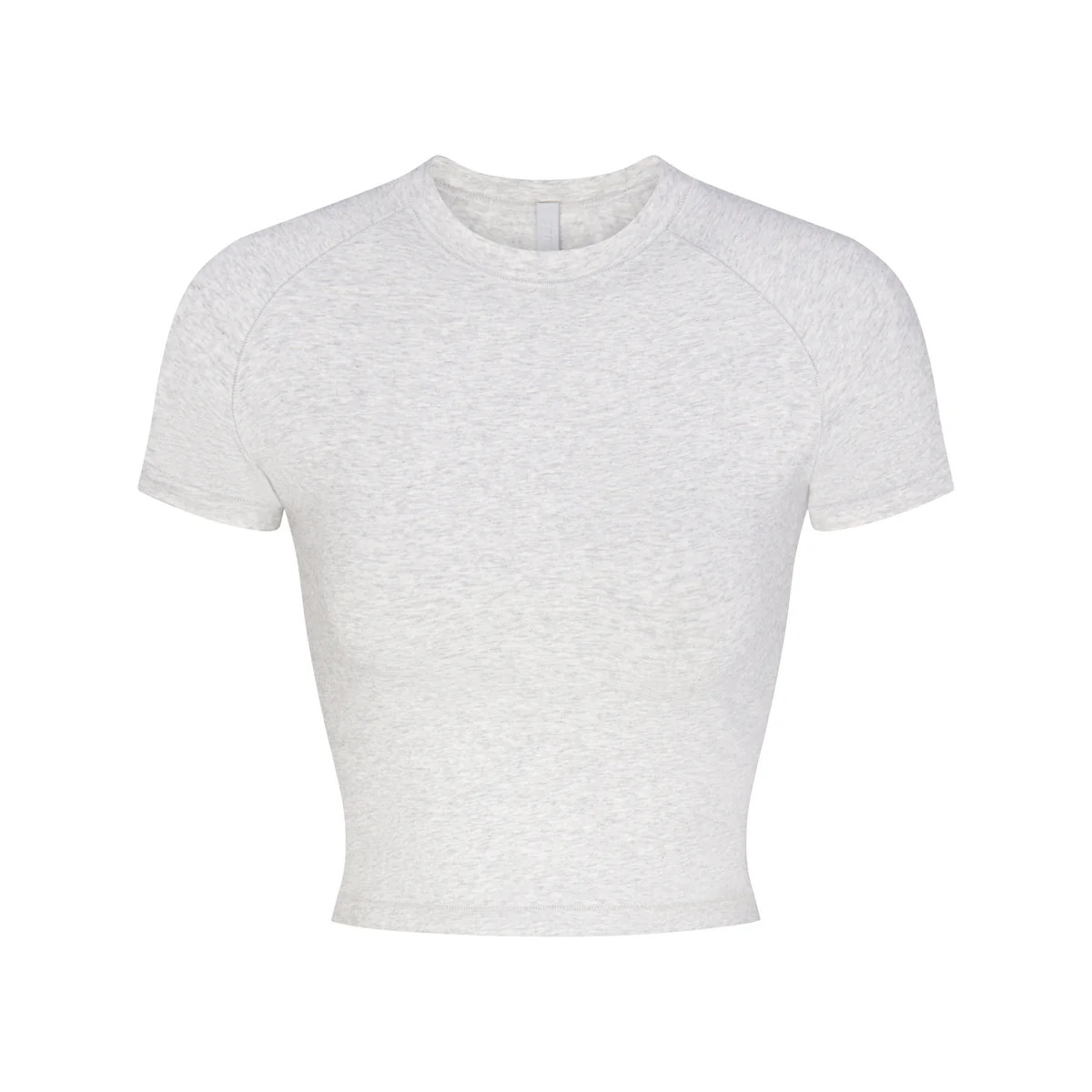 NEW VINTAGE | SKIMS (US)