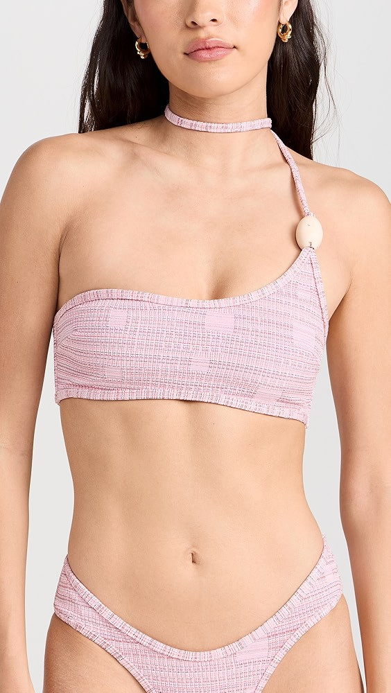 Devon Windsor | Shopbop