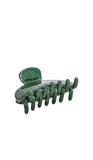 Big Effing Clip in Taurus | Revolve Clothing (Global)