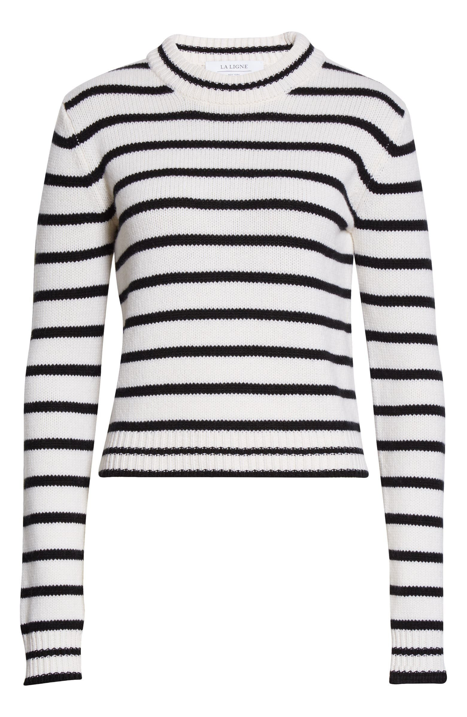 LA LIGNE | Nordstrom