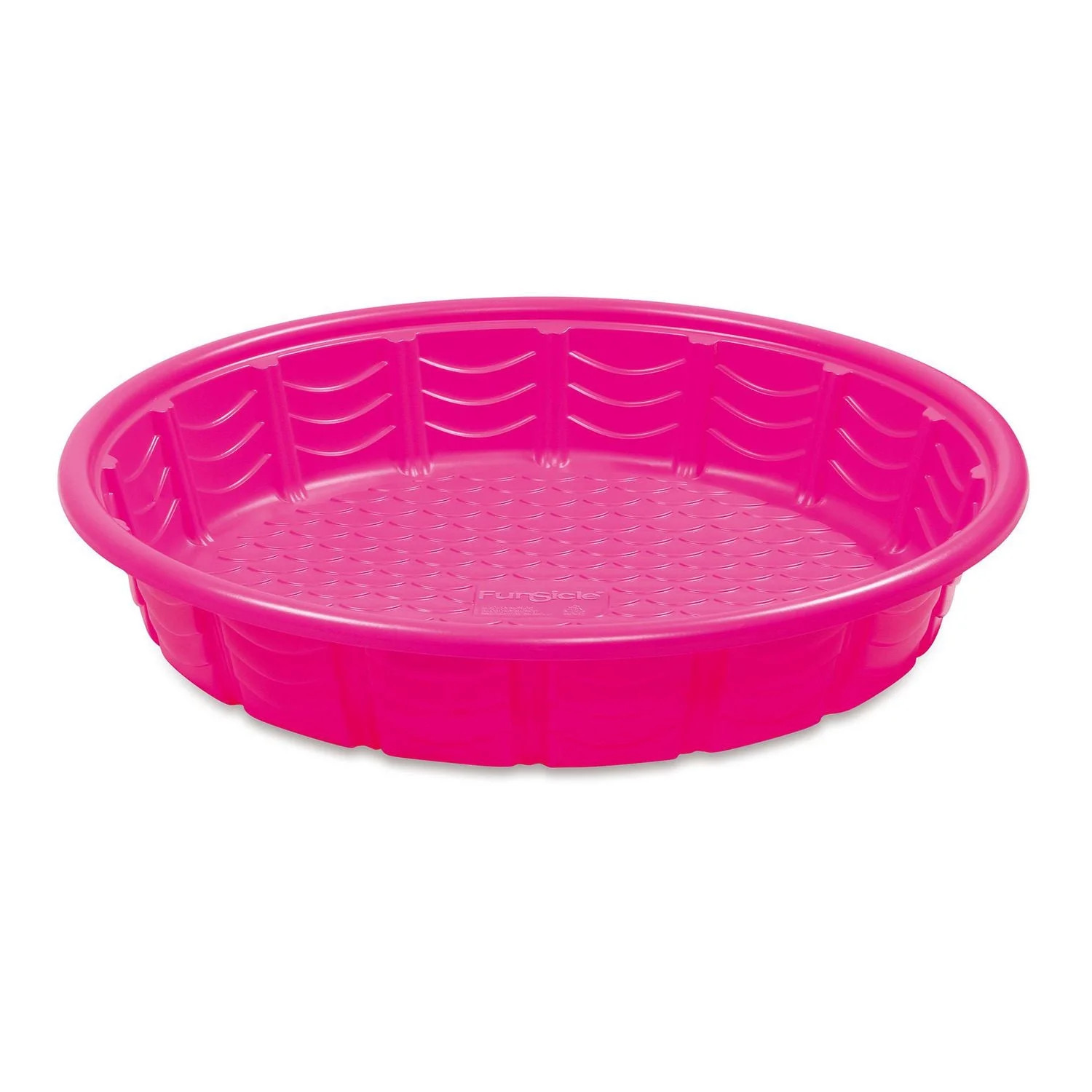 Summer Waves 45" Wading Pool, 45" Wading Pool | Walmart (CA)