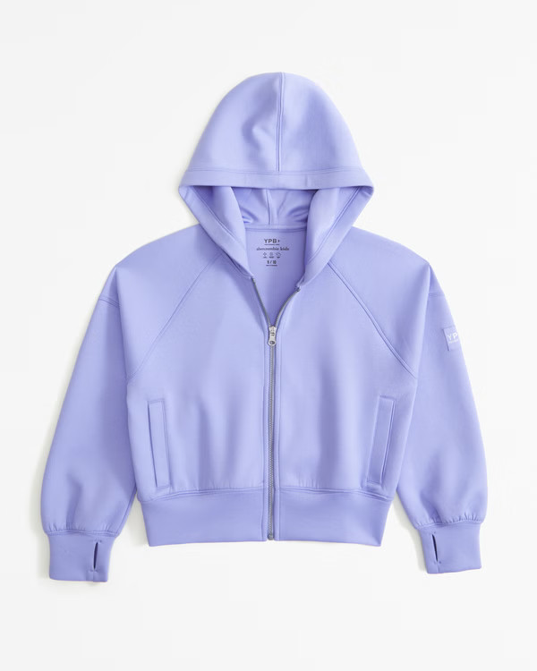 Back Button | Abercrombie & Fitch (US)