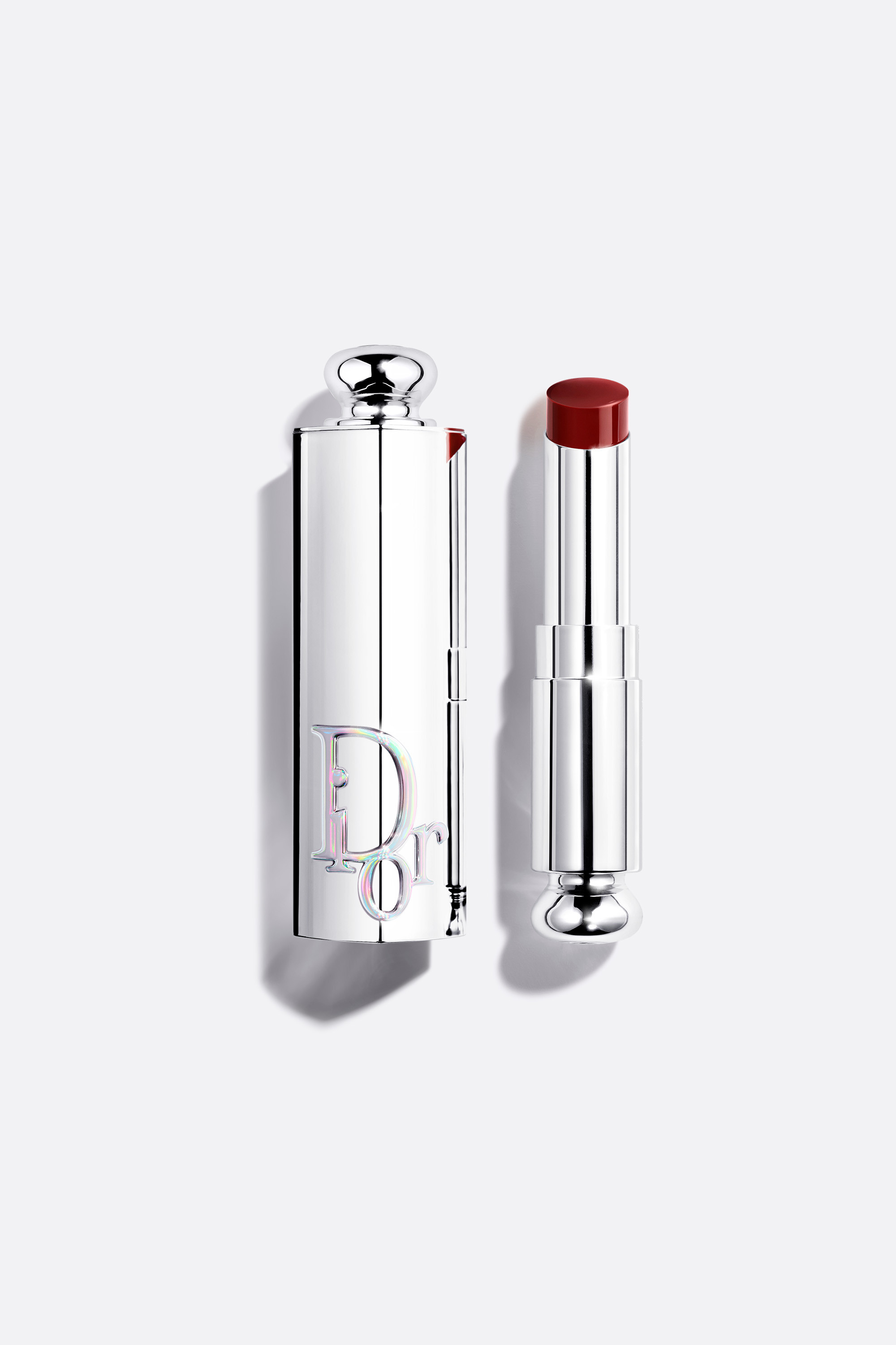 Dior Addict Glass Lipstick | Dior Beauty (US)