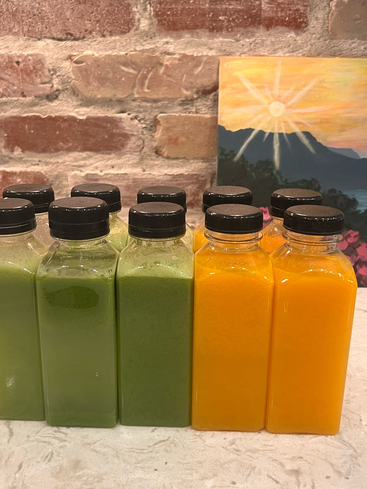 juicing!! 

#LTKGiftGuide