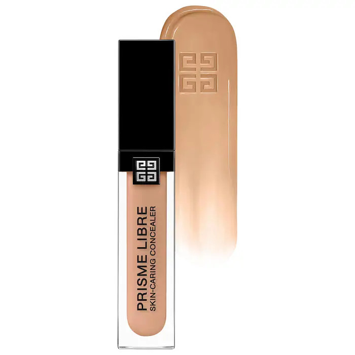 Prisme Libre Skin-Caring 24H Hydrating + Radiant + Correcting Creamy Concealer | Sephora (US)