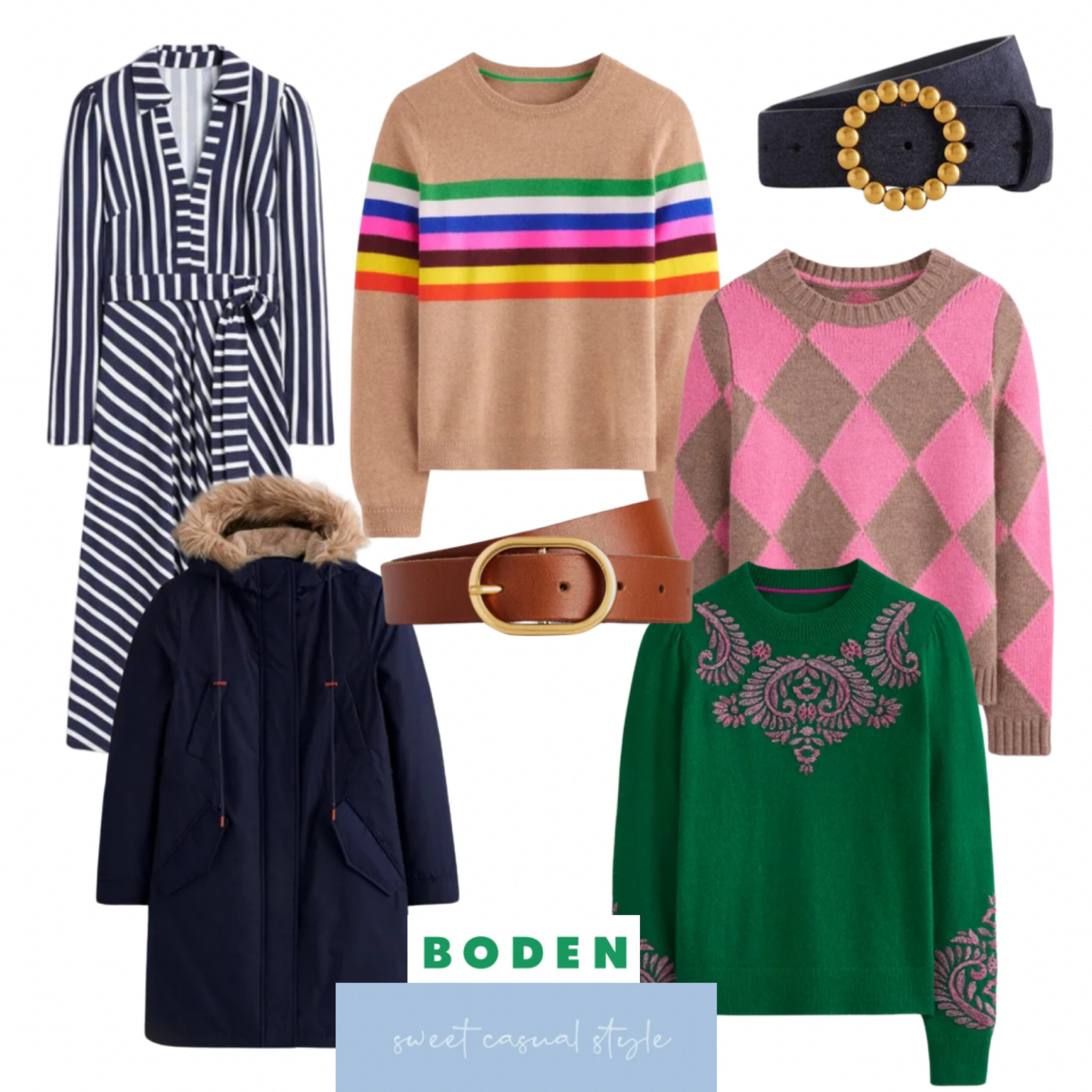 #boden #edit #sweaterweather 

#LTKHoliday #LTKStyleTip #LTKSeasonal