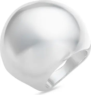 Supernova Signet Ring | Nordstrom