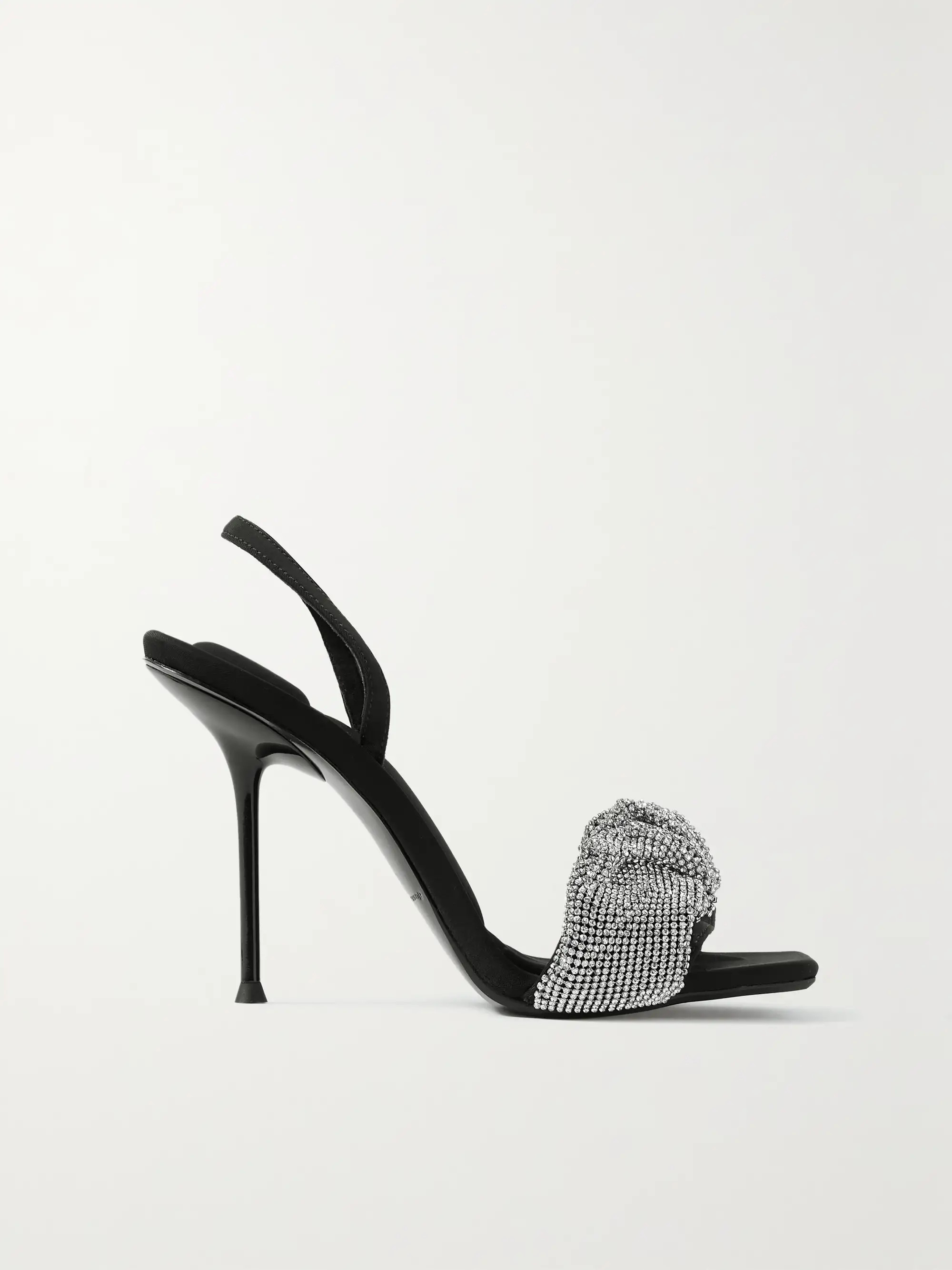 ALEXANDER WANG | NET-A-PORTER (US)