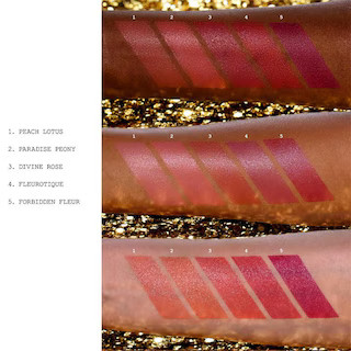 Pat McGrath Labs | House of Fraser UK