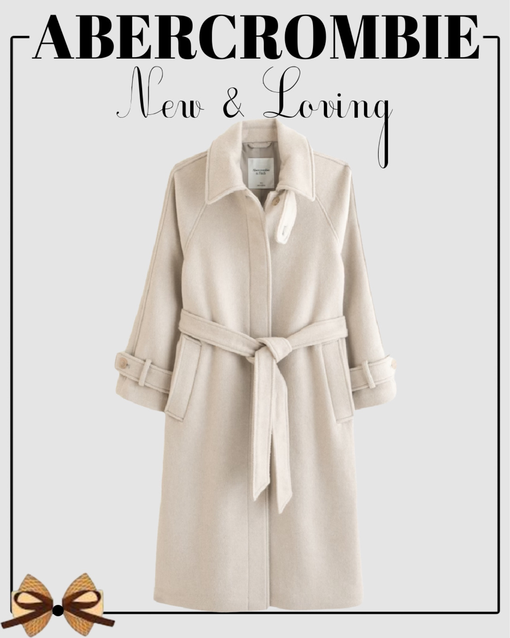 Happy Fall, y’all!🍁 Thank you for shopping my picks from the latest new arrivals and sale finds. This is my favorite season to style, and I’m thrilled you are here.🍂  Happy shopping, friends! 🧡🍁🍂

Fall outfits, fall dress, fall family photos outfit, fall dresses, travel outfit, Abercrombie jeans, Madewell jeans, bodysuit, jacket, coat, booties, ballet flats, tote bag, leather handbag, fall outfit, Fall outfits, athletic dress, fall decor, Halloween, work outfit, white dress, country concert, fall trends, living room decor, primary bedroom, wedding guest dress, Walmart finds, travel, kitchen decor, home decor, business casual, patio furniture, date night, winter fashion, winter coat, furniture, Abercrombie sale, blazer, work wear, jeans, travel outfit, swimsuit, lululemon, belt bag, workout clothes, sneakers, maxi dress, sunglasses,Nashville outfits, bodysuit, midsize fashion, jumpsuit, spring outfit, coffee table, plus size, concert outfit, fall outfits, teacher outfit, boots, booties, western boots, jcrew, old navy, business casual, work wear, wedding guest, Madewell, family photos, shacket, fall dress, living room, red dress boutique, gift guide, Chelsea boots, winter outfit, snow boots, cocktail dress, leggings, sneakers, shorts, vacation, back to school, pink dress, wedding guest, fall wedding guest

#LTKSeasonal #LTKHoliday #LTKGiftGuide