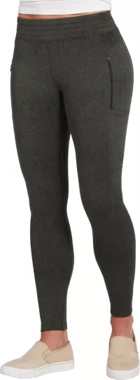 Alpine Design Women's Ivy Mountain Trail Tights | Dick's Sporting Goods