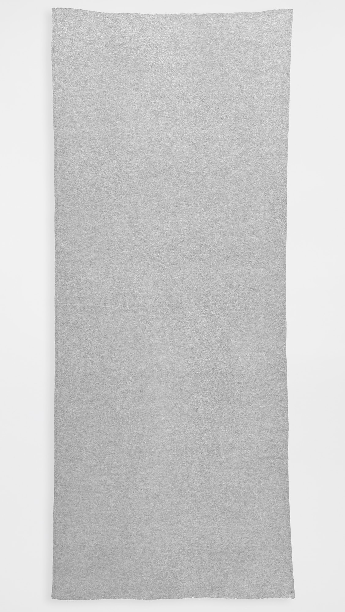 Cashmere Travel Wrap Scarf | Shopbop