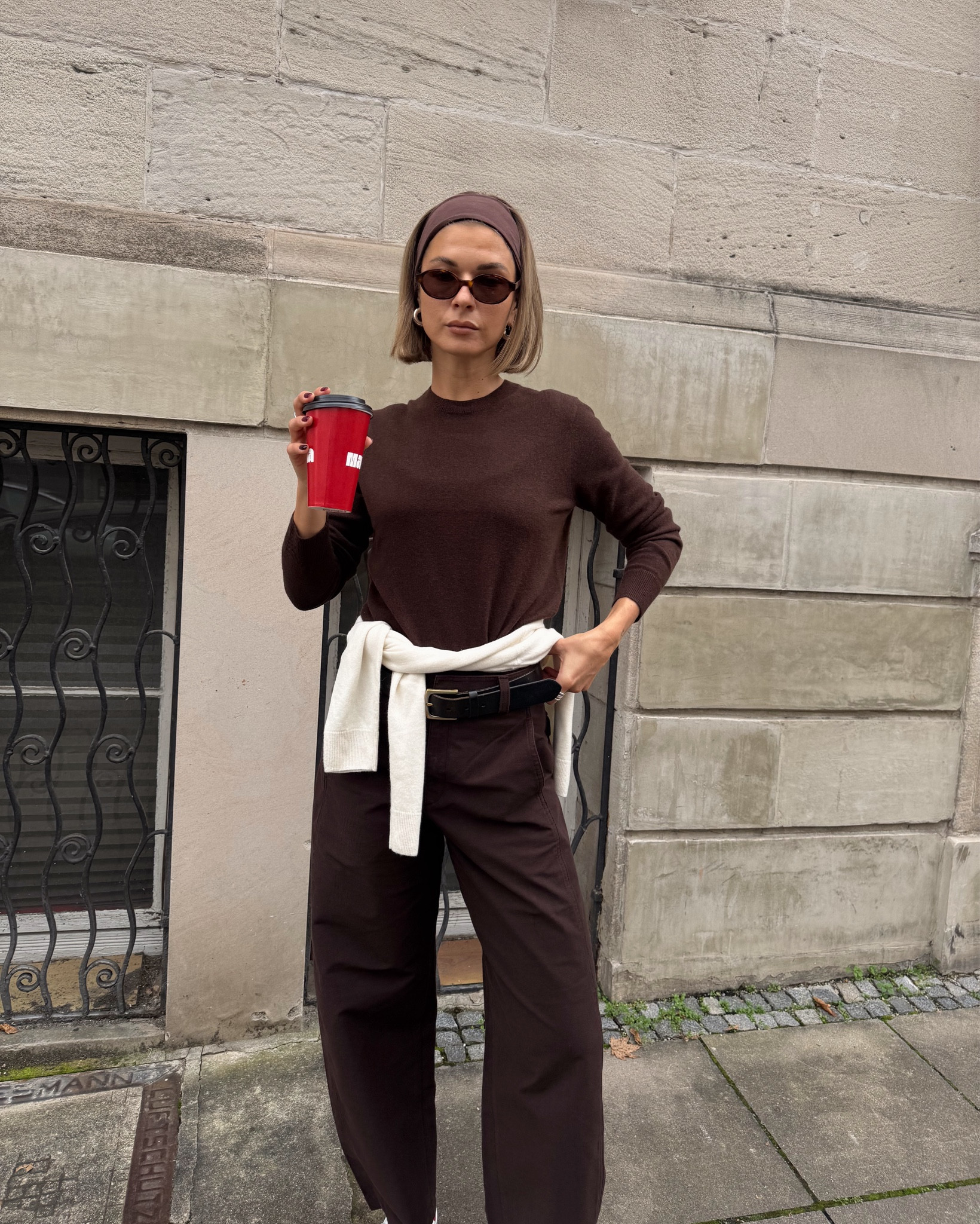 Anzeige - all over UNIQLO 
Der Kaschmir-Pullover darf in deinem Schrank diesen Winter auf keinen Fall fehlen✨ 

#LTKstyletip #LTKdeutschland #LTKeurope