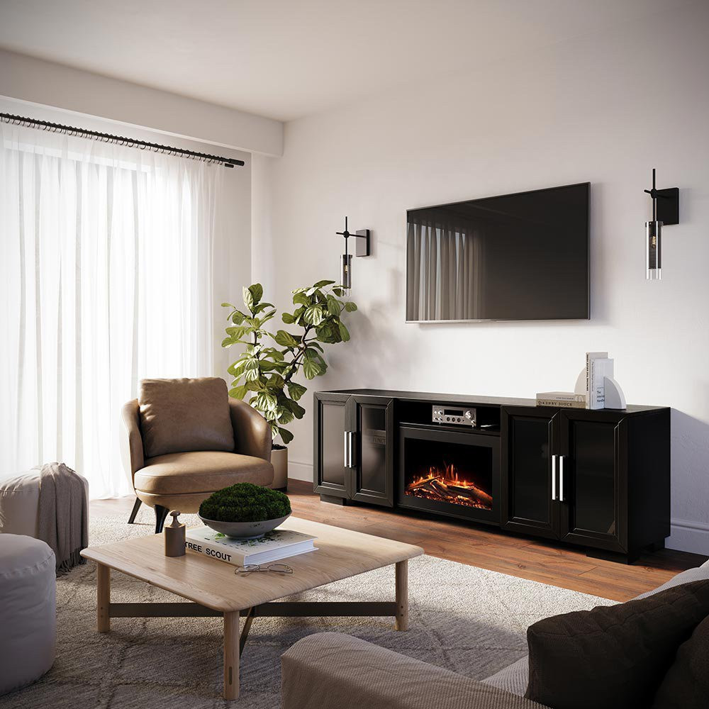 Wayfair end of year clearance, Wayfair up to 70% off, Wayfair sale, Wayfair deals, Wayfair favourites, Wayfair clearance sale, Wayfair furniture sale, Wayfair home deals, Wayfair living room furniture, Wayfair tv stand, Wayfair minimalist tv stand, Wayfair modern tv stand, modern tv stand, minimalist tv stand, contemporary tv stand, wooden tv stand, media console Wayfair, modern media console, minimalist media console, tv stand for 75 inch tv, tv stand for 80 inch tv, large tv stand, wide tv stand, low profile tv stand, entertainment center Wayfair, living room tv stand, storage tv stand, home furniture sale, end of year furniture deals, modern living room furniture

#LTKSeasonal #LTKHome #LTKSaleAlert