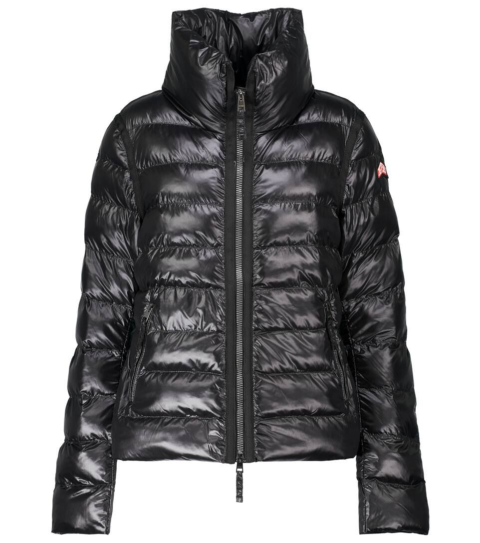 Puffer ski jacket | Mytheresa (INTL)