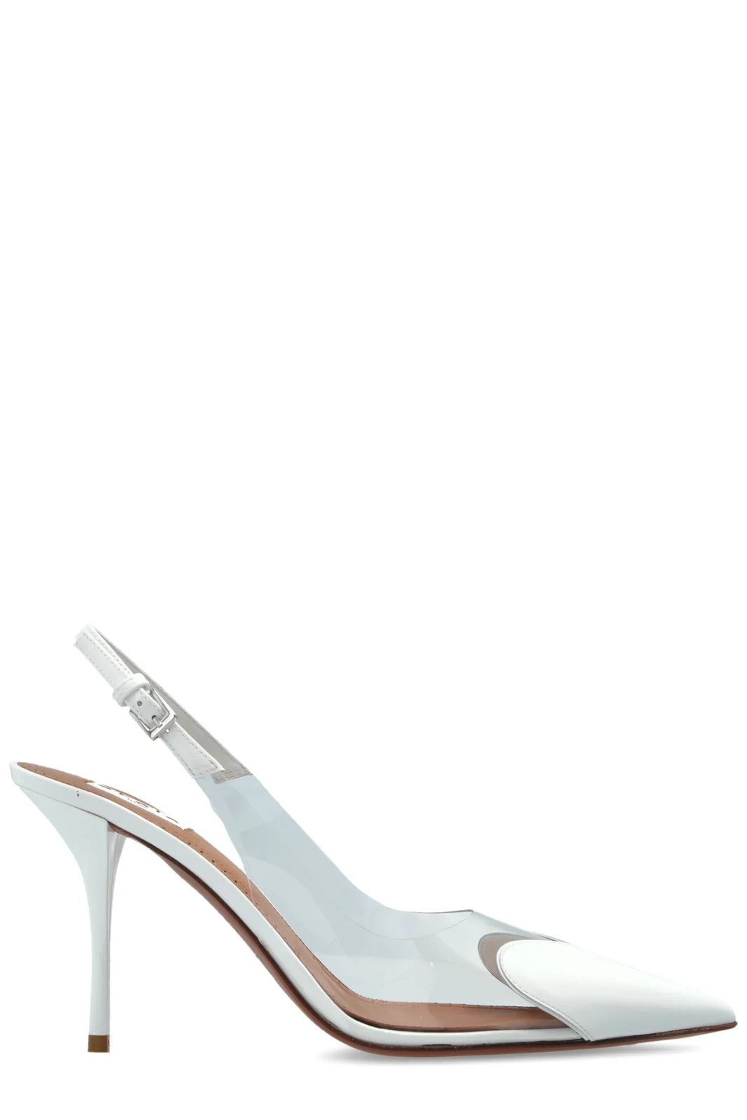 Alaïa | Cettire Global