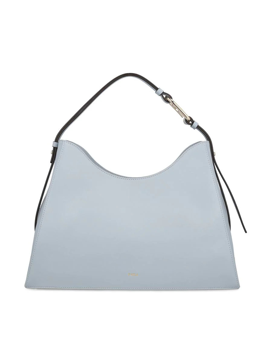 Furla Bags | Baltini