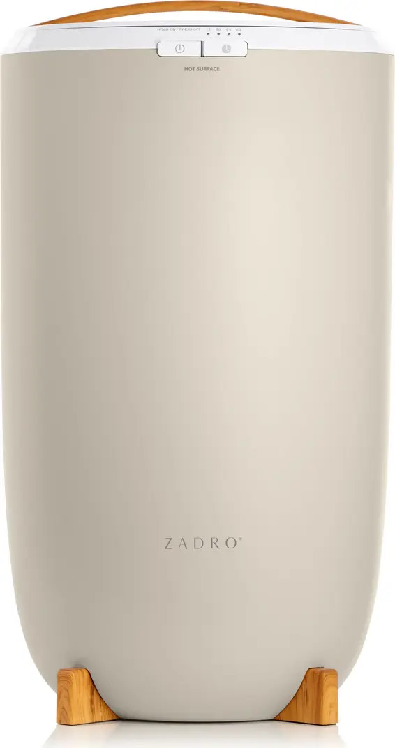 Gender Neutral Gifts | Nordstrom | Nordstrom