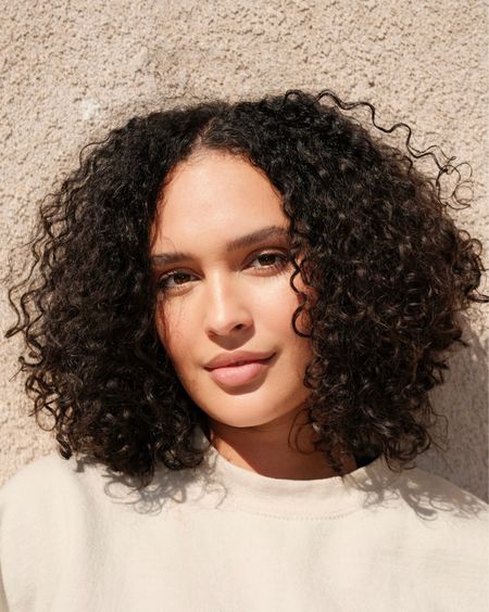 current favorite curly hair products 
3b/3c hair type 🤍 #curlyhair #curlyhairproducts 

#LTKsalealert #LTKbeauty #LTKstyletip