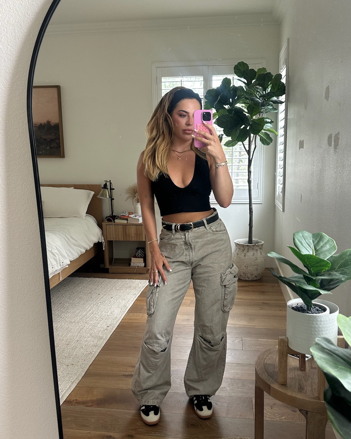 Top jeans 👖🔥

#LTKSaleAlert #LTKStyleTip