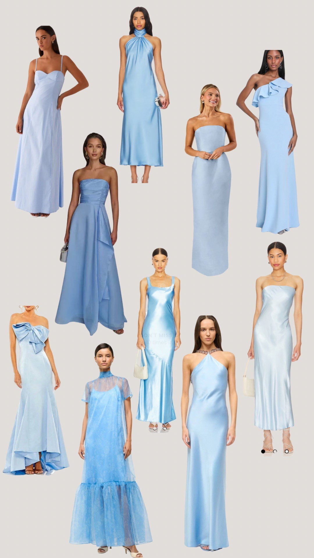 #LTKWedding #LTKStyleTip #LTKSeasonal