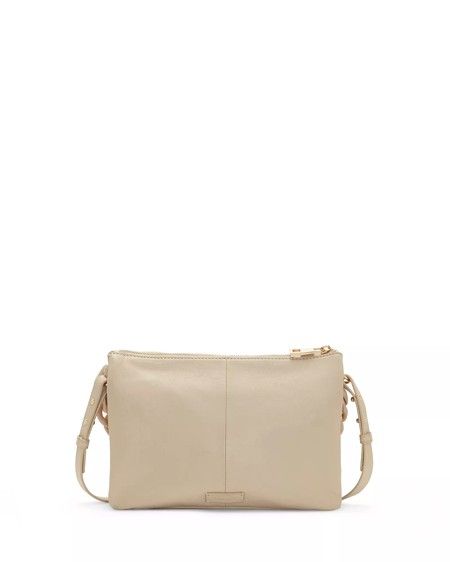 Adyna Large Crossbody Bag1 | Vince Camuto