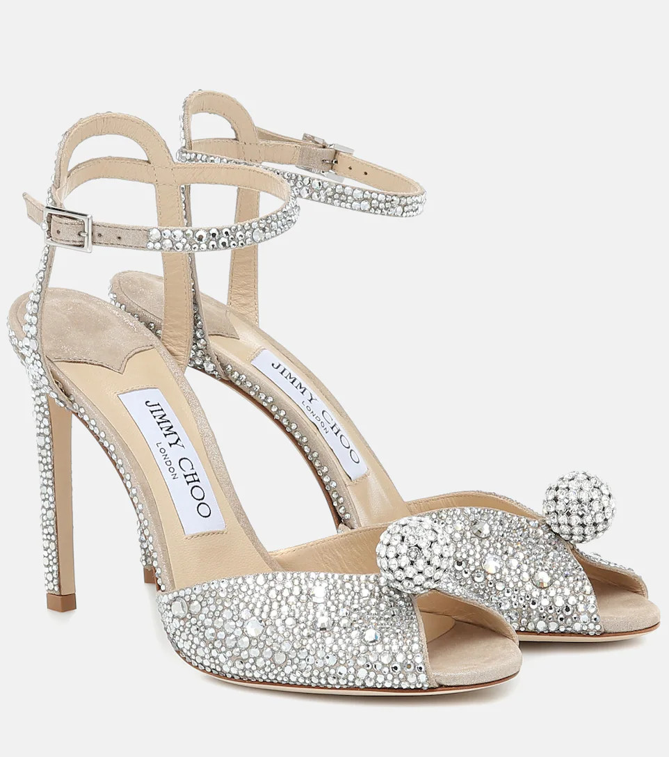 Jimmy Choo | Mytheresa (IT)