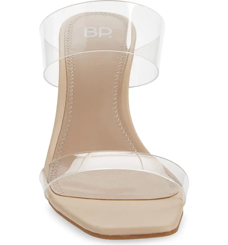 BP. Nola Sandal | Nordstrom | Nordstrom