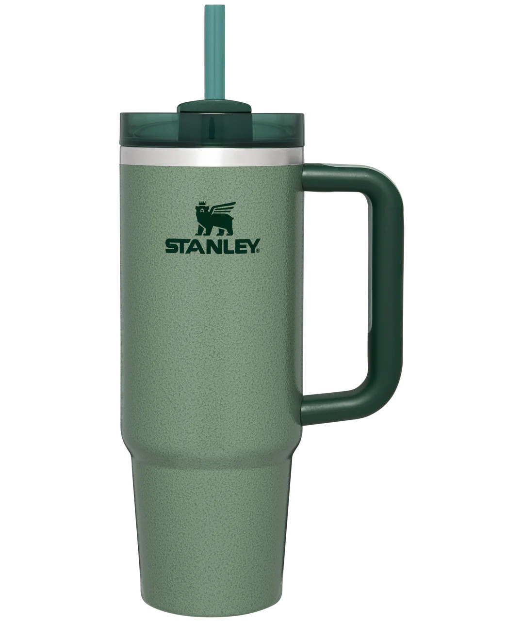 The Quencher H2.0 Flowstate™ Tumbler | 30 OZ | Stanley PMI US