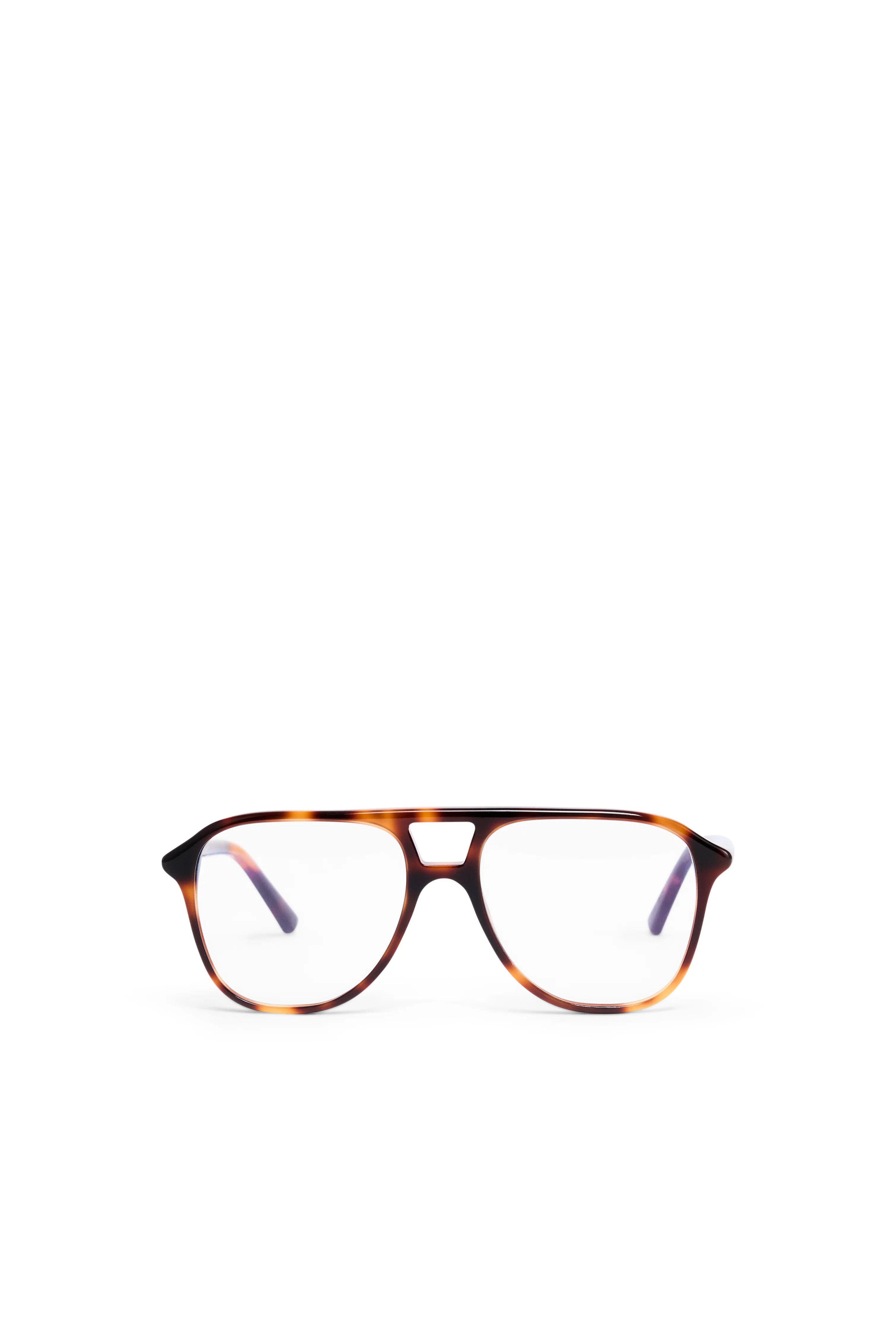 Oxford Glasses (Tortoiseshell) | Holland Cooper