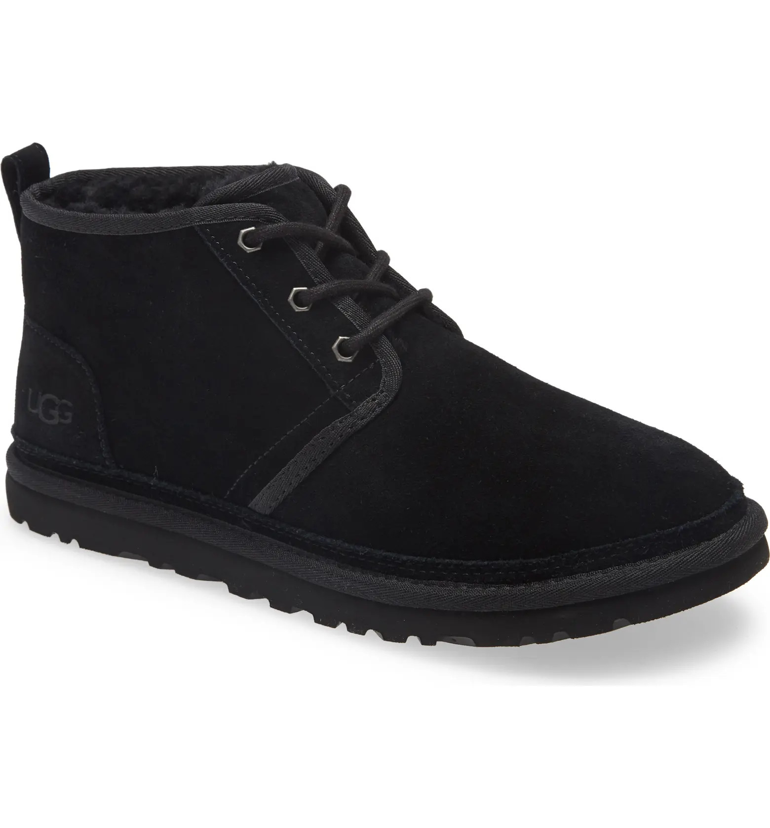 UGG® Neumel Boot | Nordstrom | Nordstrom