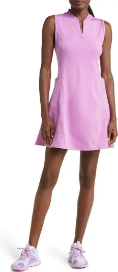 Strength Performance Court Dress | Nordstrom