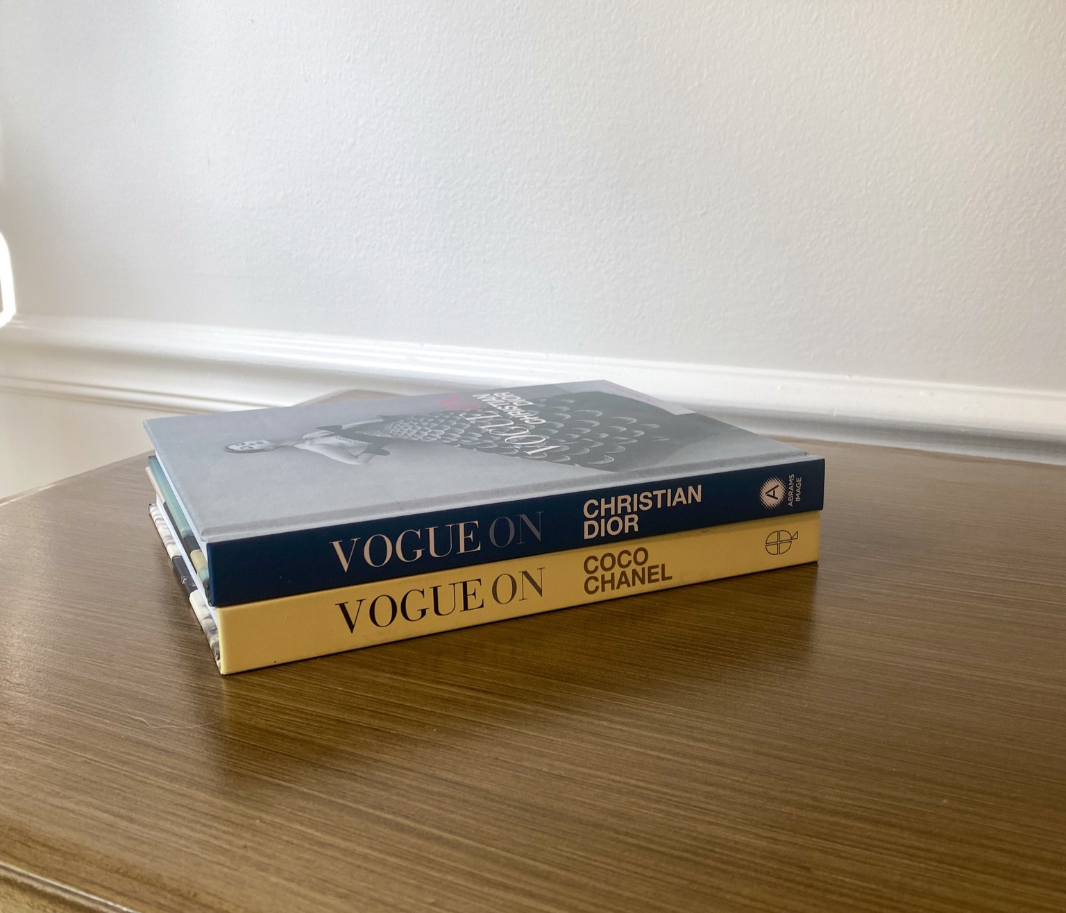 Amazon Luxury Decor books! 

On sale now! 

#LTKfindsunder50 #LTKsalealert #LTKhome