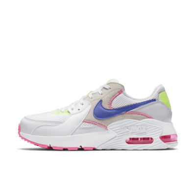 Nike Air Max Excee | Nike (US)