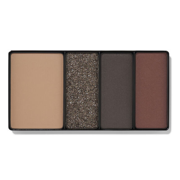 Eye Wardrobe Refill | Space NK - UK