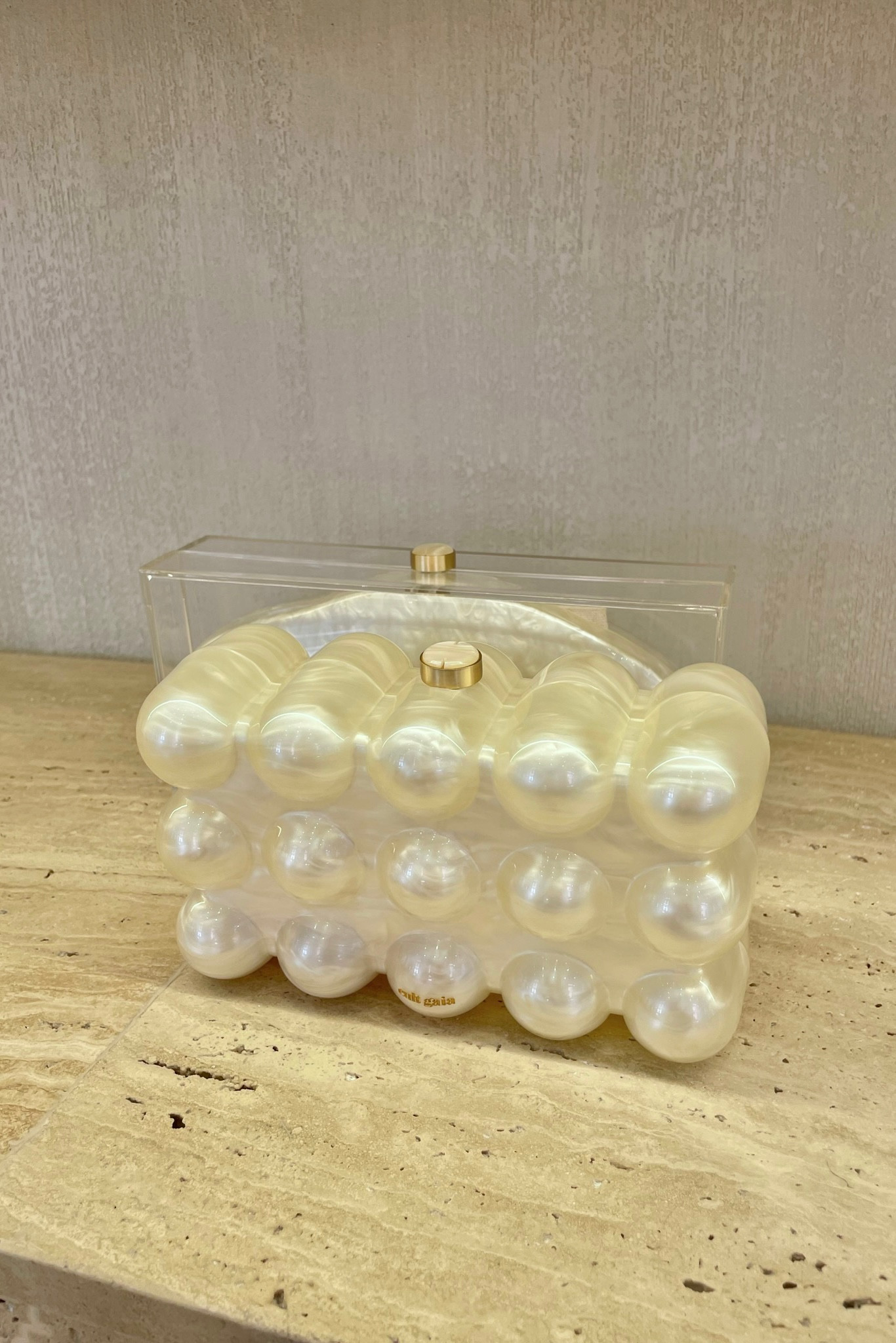 Cult gaia clutches, perfect for a bride

#LTKstyletip #LTKtravel #LTKwedding