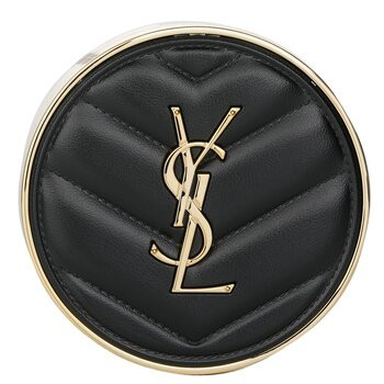 Yves Saint LaurentLe Cushion Encre De Peau  - #10 14g/0.49oz | Strawberrynet