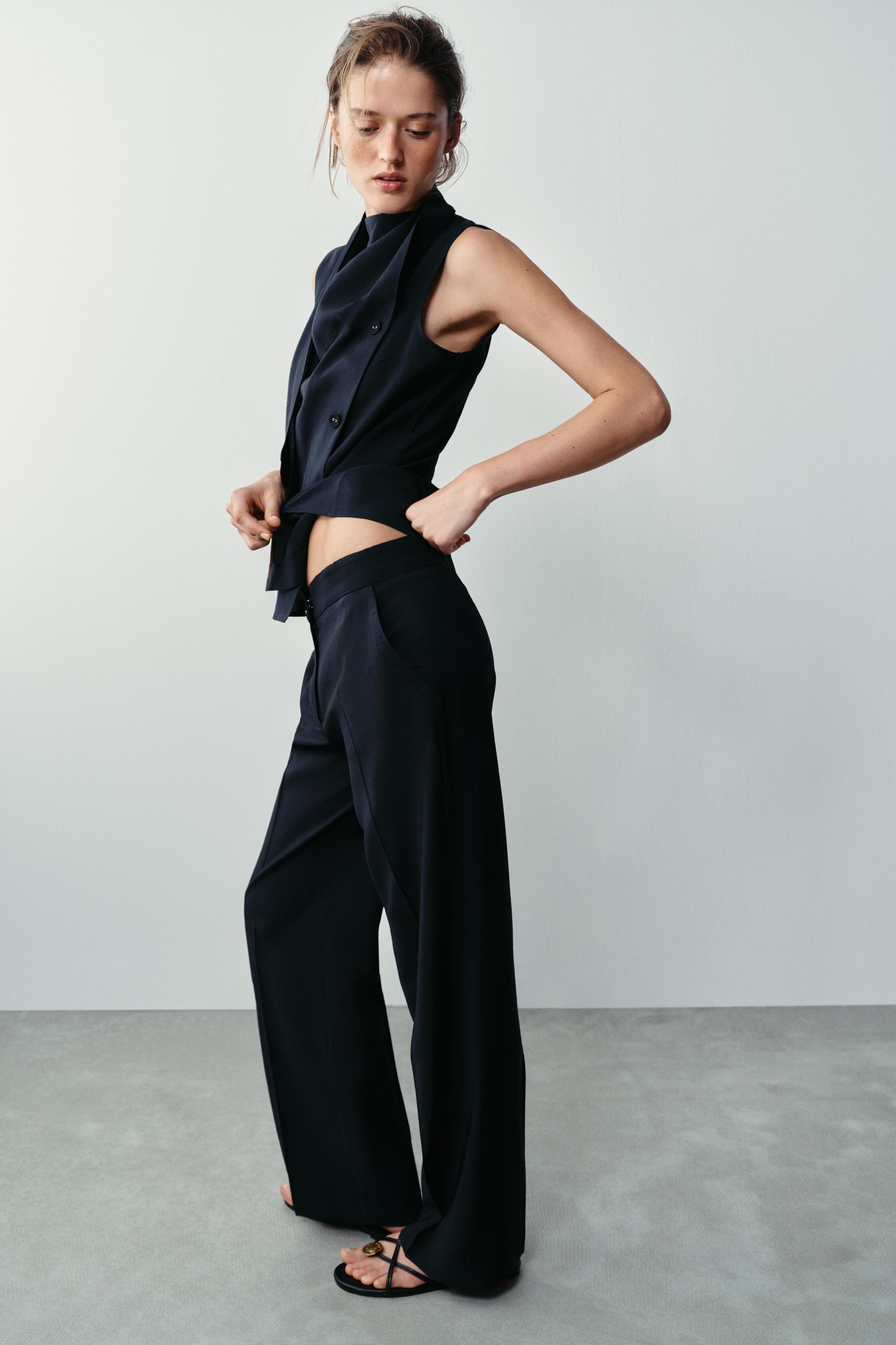 | ZARA United Kingdom | Zara UK