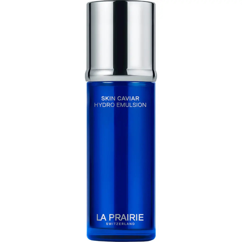 La Prairie Skin Caviar Hydro Emulsion at Nordstrom | Nordstrom
