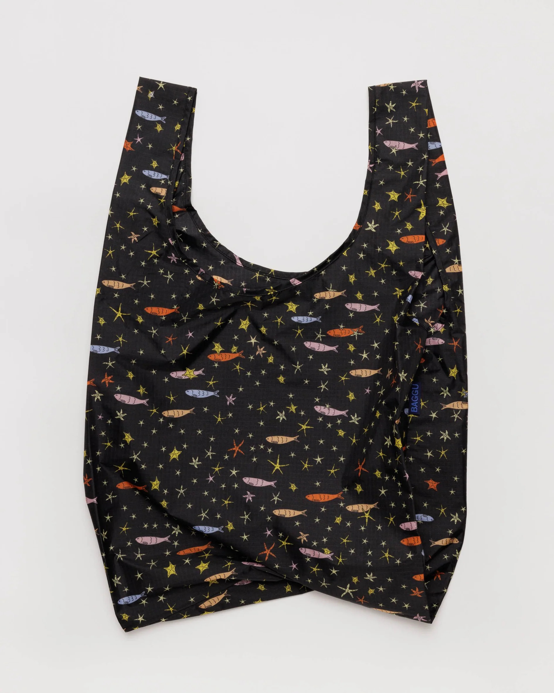 Standard Baggu : Star Fish - Baggu | BAGGU