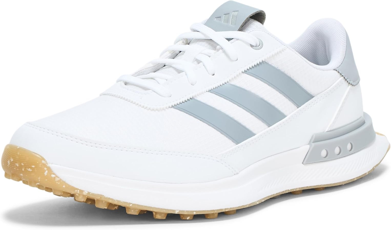 Adidas Men's S2G Sl Golf Shoes | Amazon (US)