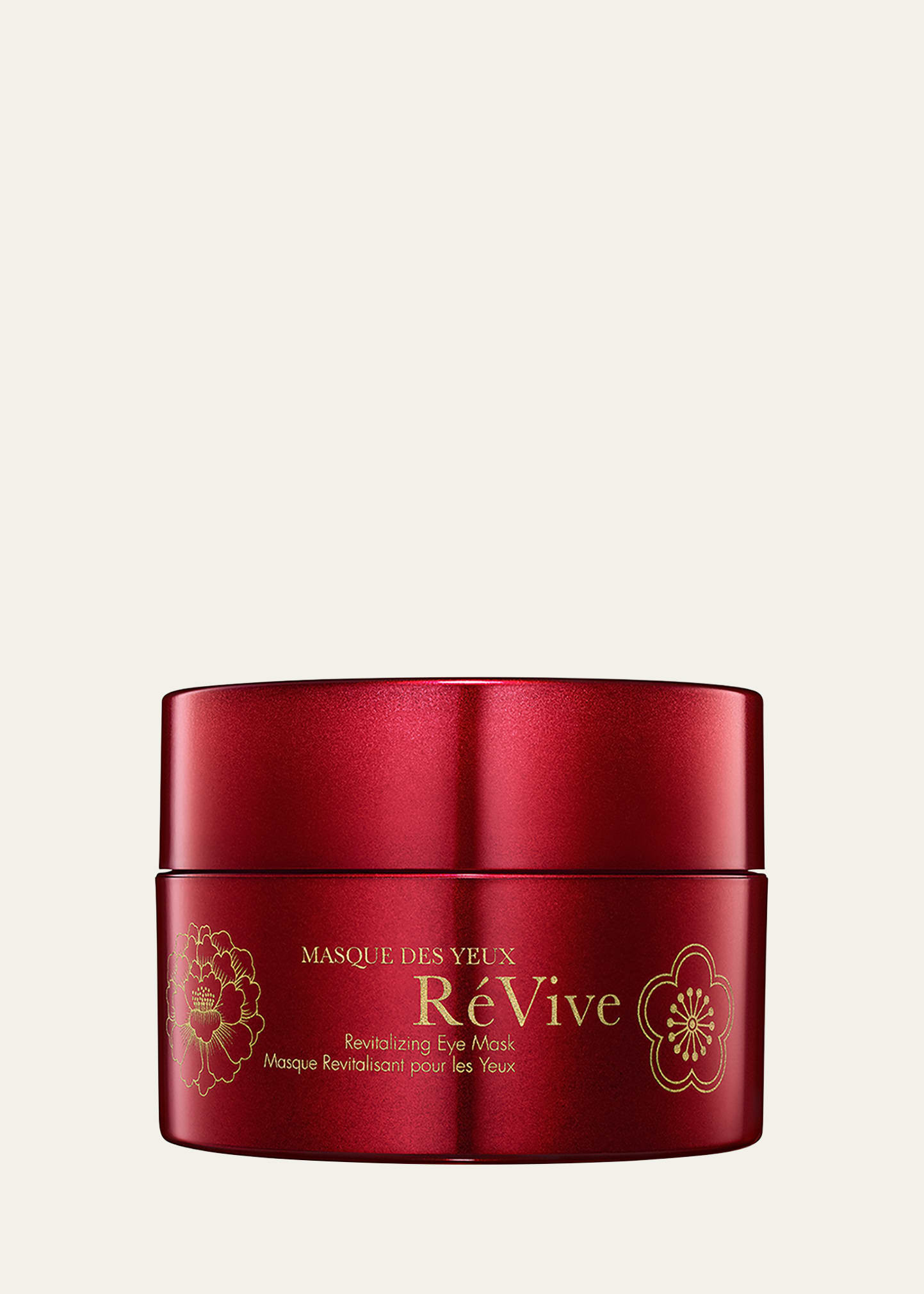 ReVive 1 oz. Limited Edition Lunar New Year Masque Des Yeux | Bergdorf Goodman