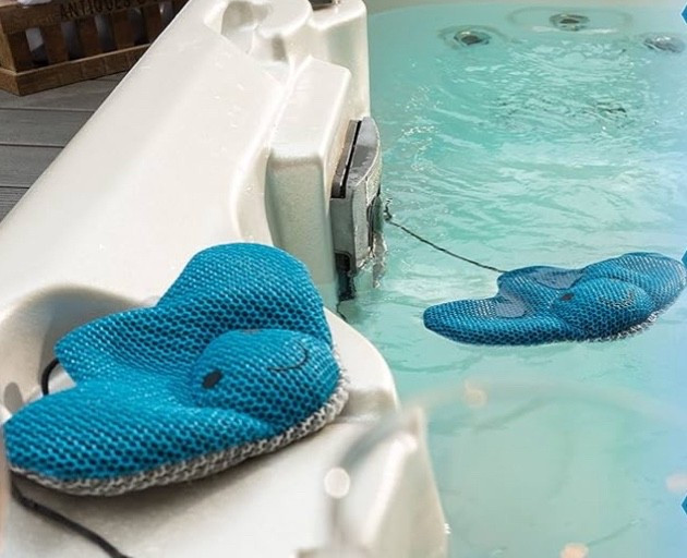 #pool #pools #poolcleaner #scumcleaner #scumray #summer #poolneeds #hottubneeds

#LTKSummerEdit #LTKFamily