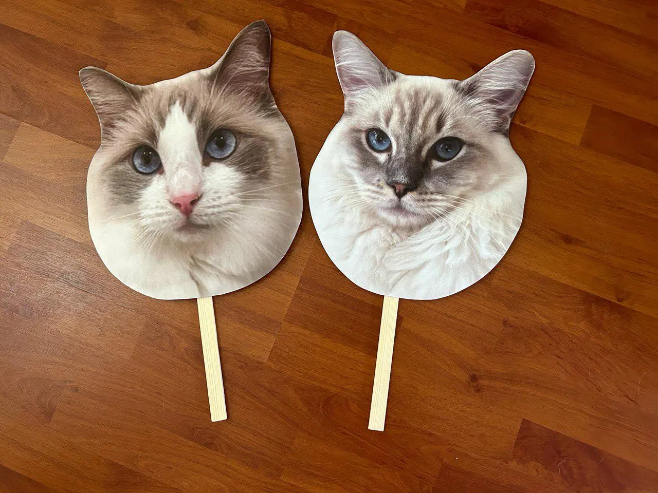 Big Head on Stick, Pet Face on Stick, Dog Big Heads, Cat Big Heads, Gift for Dog Mom, Gift for Pet Owners, Wedding Props, Photo booth Prop | Etsy (Global)