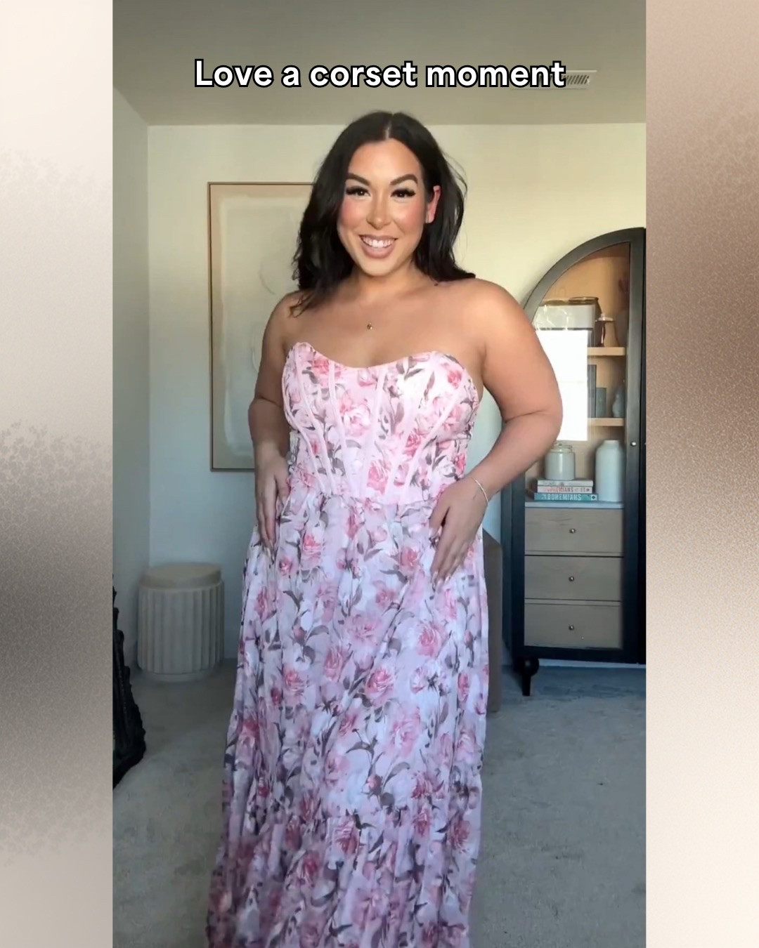 Midsize wedding guest dress!
-
-
-
Midsize fashion, spring wedding guest dress, size 14, size 16, colorful dresses, dresses with sleeves, black tie wedding guest dress, cocktail dress, formal dress

#LTKootd #LTKMidsize #LTKWedding